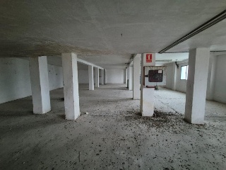 Carretera 8