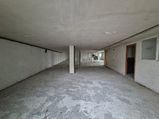 Carretera 10