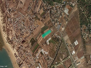 2 Ar - S2 Meca Alta  Jaral 2