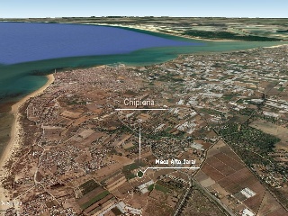 2 Ar - S2 Meca Alta  Jaral 3