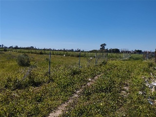 2 Ar - S2 Meca Alta  Jaral 4