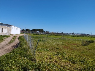 2 Ar - S2 Meca Alta  Jaral 8