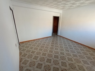 Piso en venta en Crevillent de 0  m²