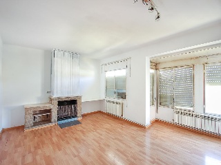 Piso en venta en Navàs de 70  m²