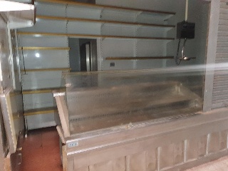 San Ignacio De Loyola 2