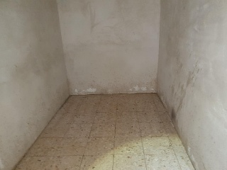 San Ignacio De Loyola 7