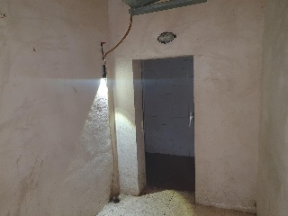 San Ignacio De Loyola 9
