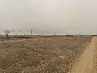 Otros en venta en Gineta (la)