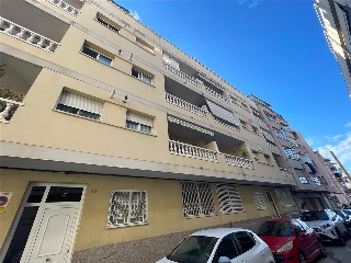 Pisos banco Vendrell (El)