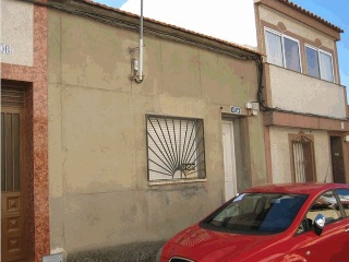 Pisos banco Puertollano