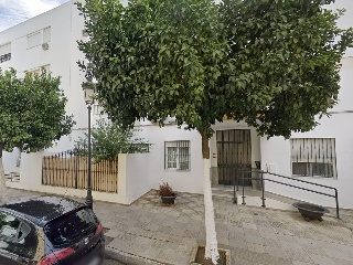 Pisos banco Palma del Condado (La)