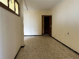 Calle Lepanto 3