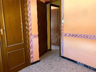 Calle Lepanto 4