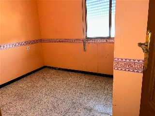 Calle Lepanto 5