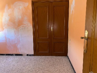 Calle Lepanto 6