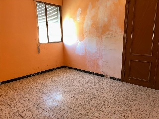 Calle Lepanto 7