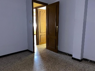 Calle Lepanto 8