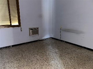 Calle Lepanto 9