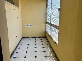 Calle Lepanto 10