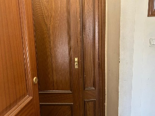 Calle Lepanto 11