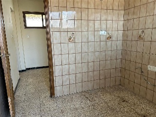 Calle Lepanto 12