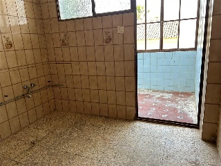 Calle Lepanto 13