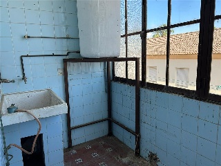Calle Lepanto 14