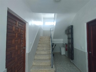 Calle Lepanto 16