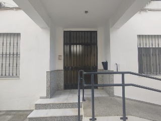 Calle Lepanto 17