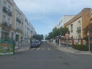Calle Lepanto 18