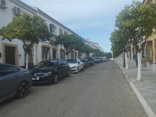 Calle Lepanto 19