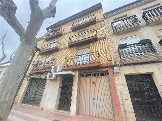 Pisos banco Carolina (La)