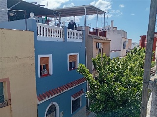 Ciudad Real 2