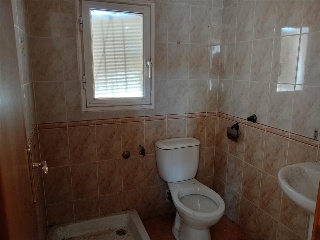 Ciudad Real 4