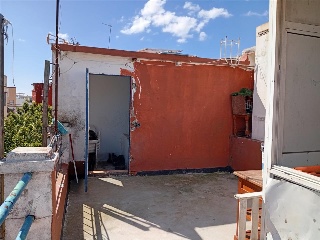 Ciudad Real 5