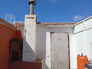 Ciudad Real 6