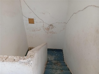 Ciudad Real 8