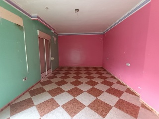 Calle Visillo Santa Eugenia 3