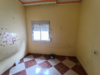 Calle Visillo Santa Eugenia 7