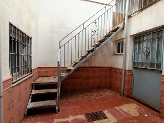 Calle Visillo Santa Eugenia 10
