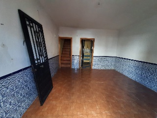 Calle Paloma 2