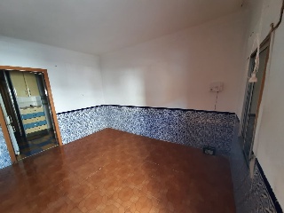 Calle Paloma 3