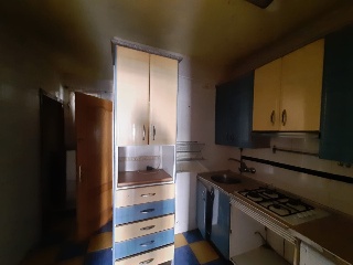 Calle Paloma 6