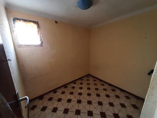 Calle Paloma 9