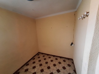 Calle Paloma 10