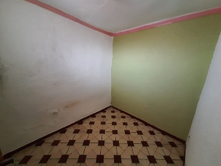 Calle Paloma 12