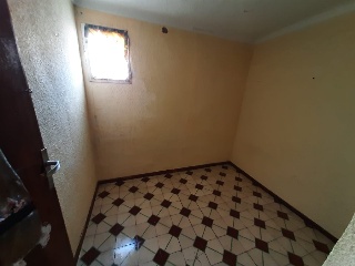Calle Paloma 13