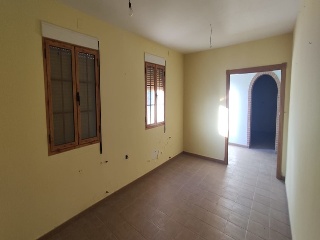 Calle Cazadores 12