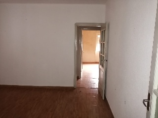 Travesía Estacion-Ve 2