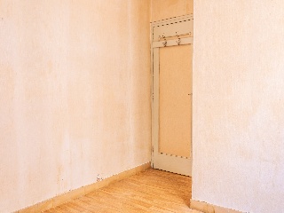 Travesía Estacion-Ve 3